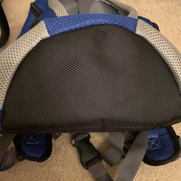 NWOT Dog backpack carrier - S - Picture 8 of 9